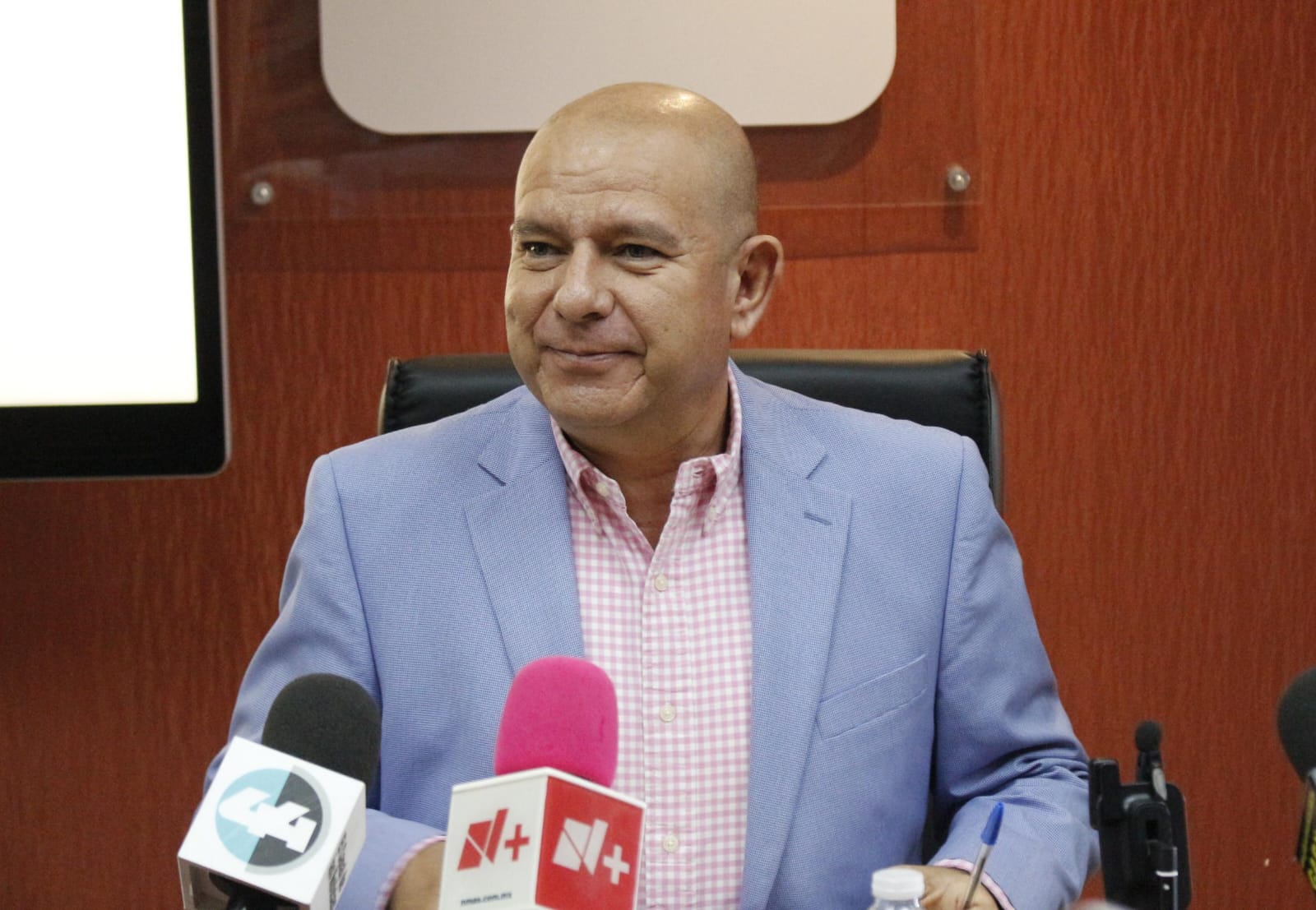 WhatsApp Image 2025-10-22 at 10.19.19 AM