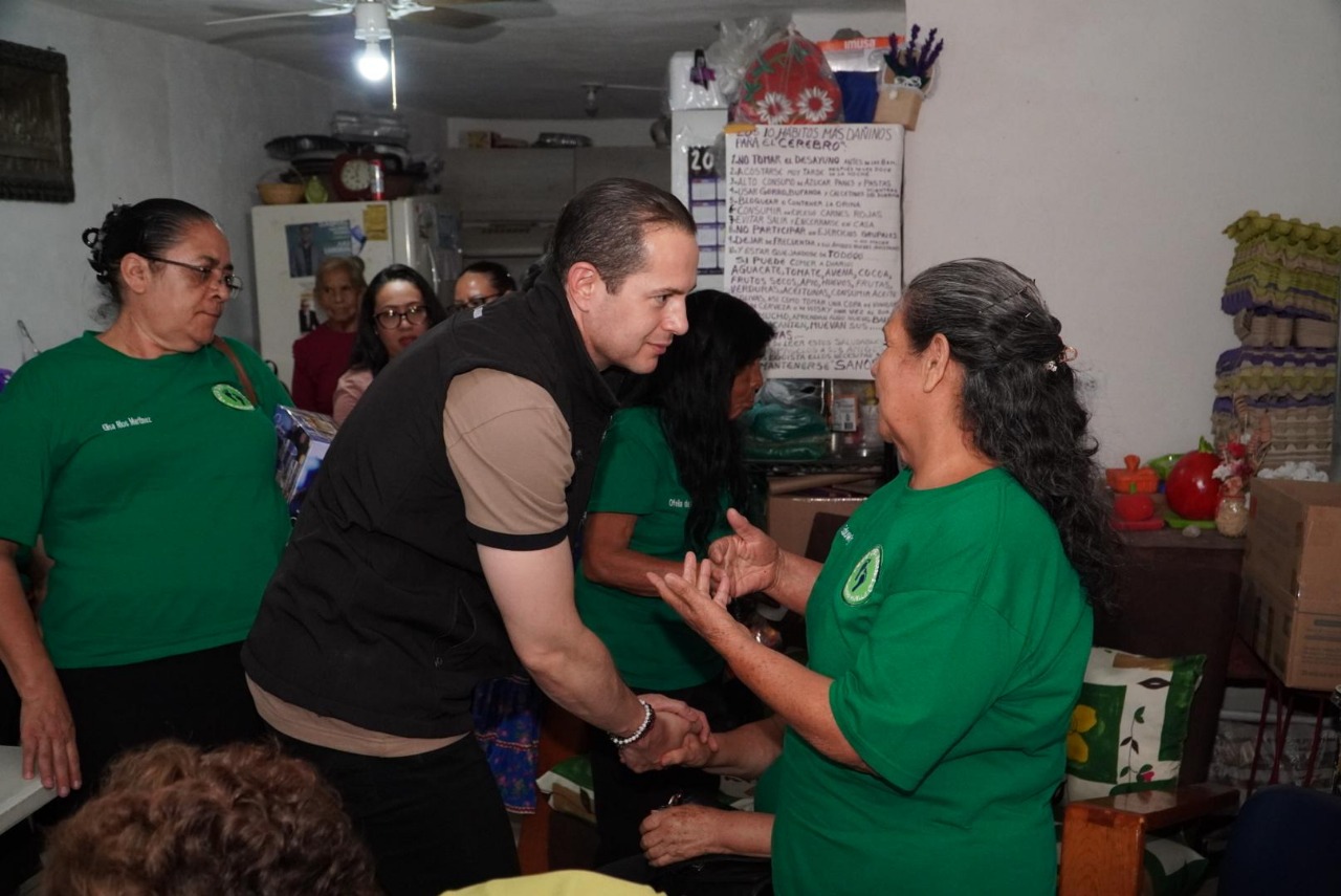 WhatsApp Image 2025-10-22 at 10.43.56 AM