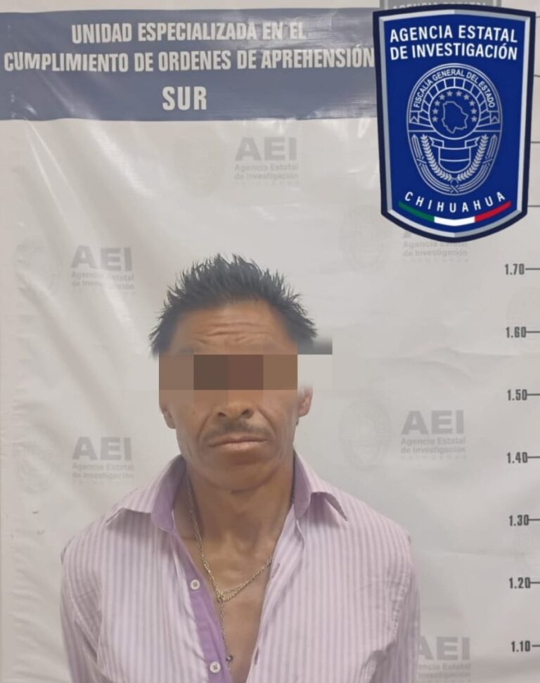 WhatsApp Image 2025-10-22 at 11.39.59 AM