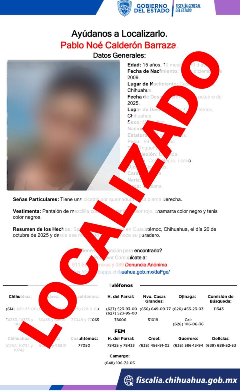 WhatsApp Image 2025-10-22 at 12.32.29 PM