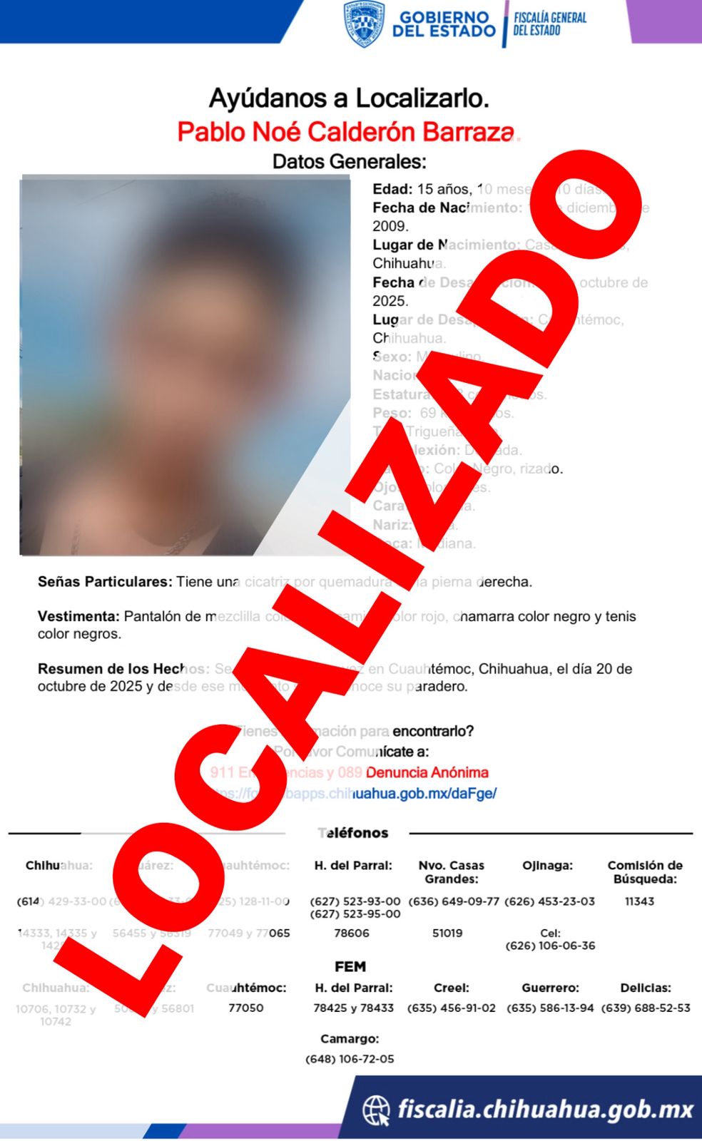 WhatsApp Image 2025-10-22 at 12.32.29 PM