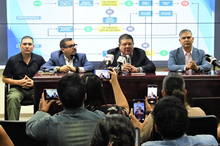 WhatsApp Image 2025-10-22 at 2.14.01 PM