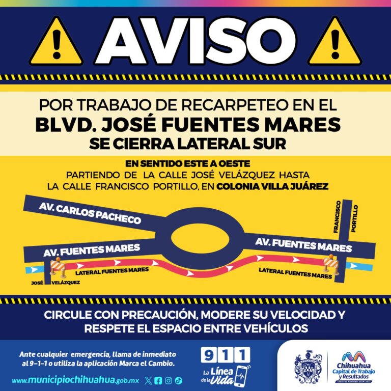 WhatsApp Image 2025-10-22 at 3.38.40 PM