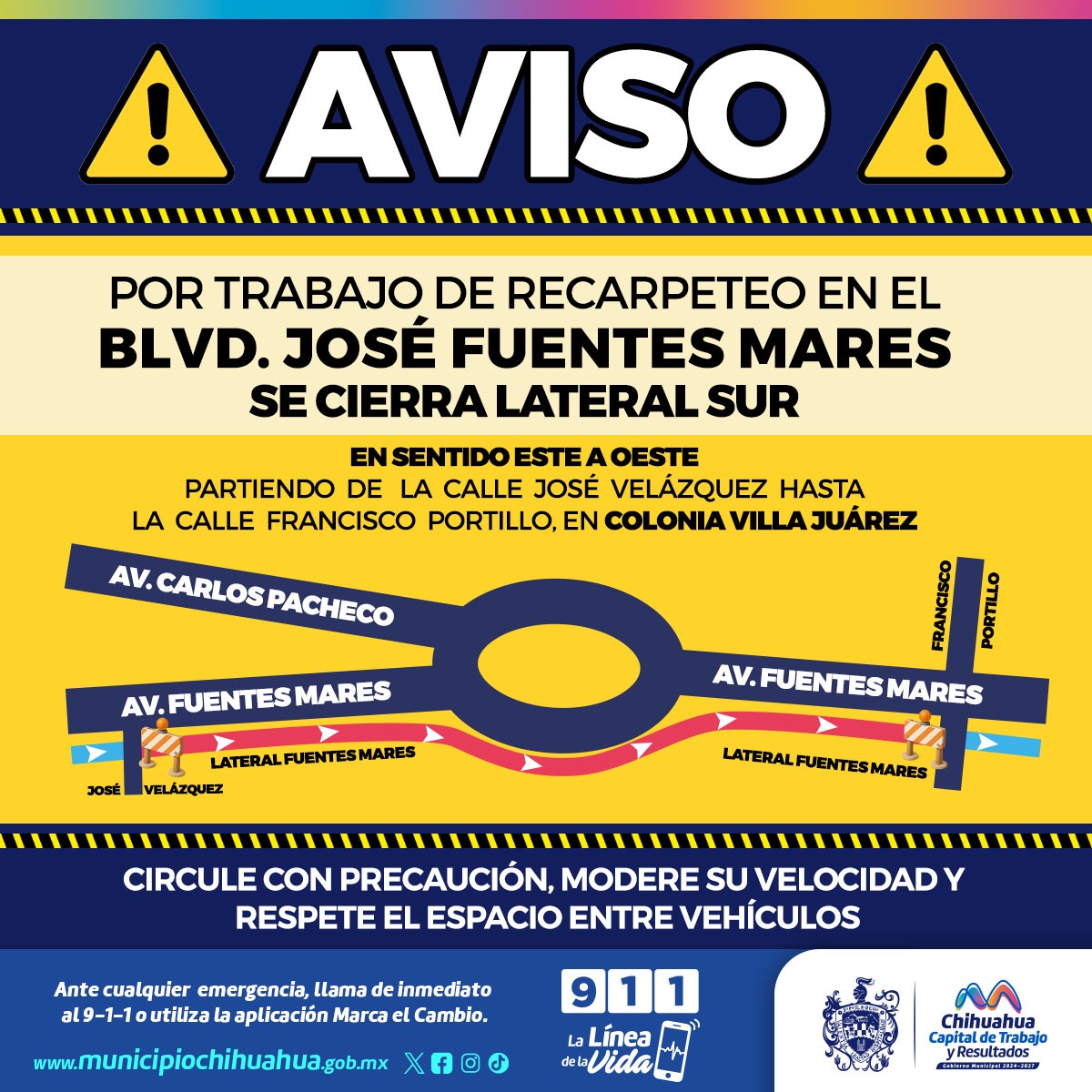 WhatsApp Image 2025-10-22 at 3.38.40 PM