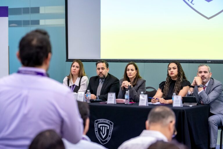 WhatsApp Image 2025-10-22 at 7.32.03 AM (1)