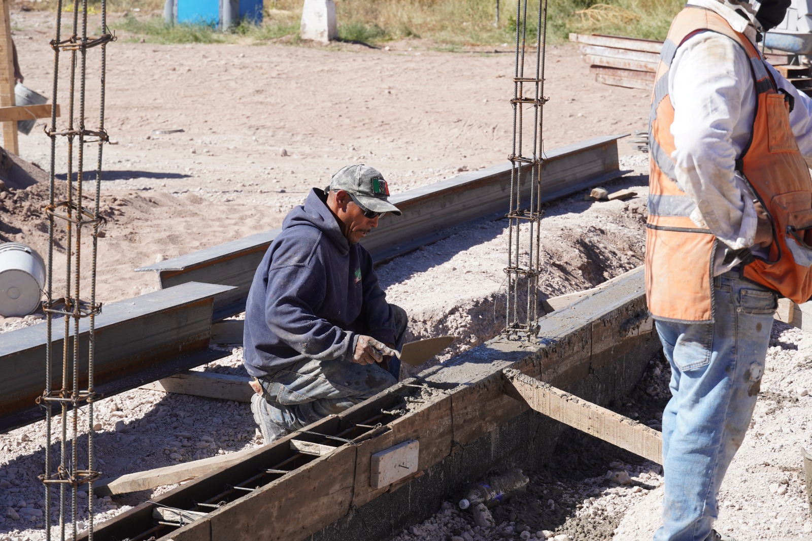 WhatsApp Image 2025-10-22 at 7.35.09 AM