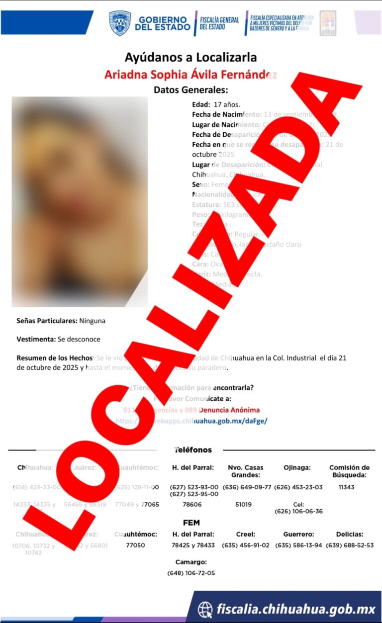 WhatsApp Image 2025-10-22 at 7.36.19 PM