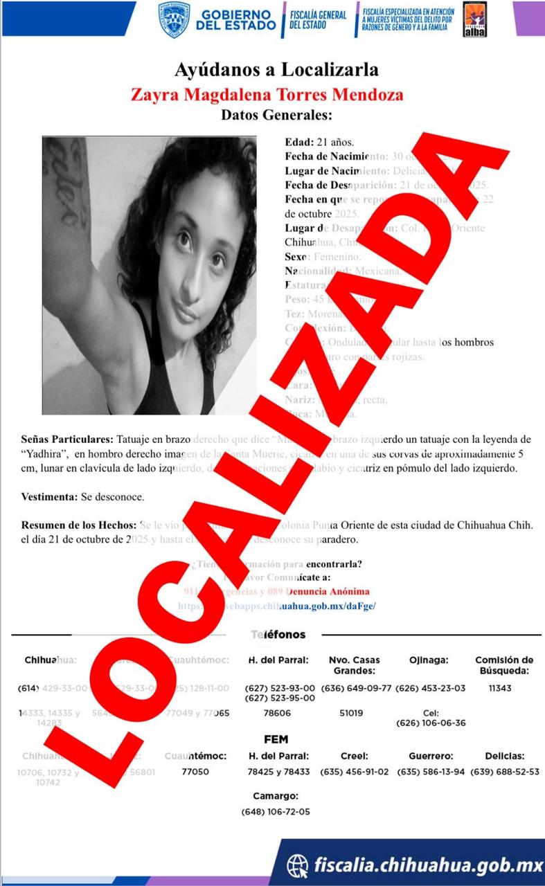 WhatsApp Image 2025-10-22 at 9.11.56 PM