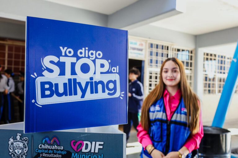 WhatsApp Image 2025-10-22 at 9.45.49 AM