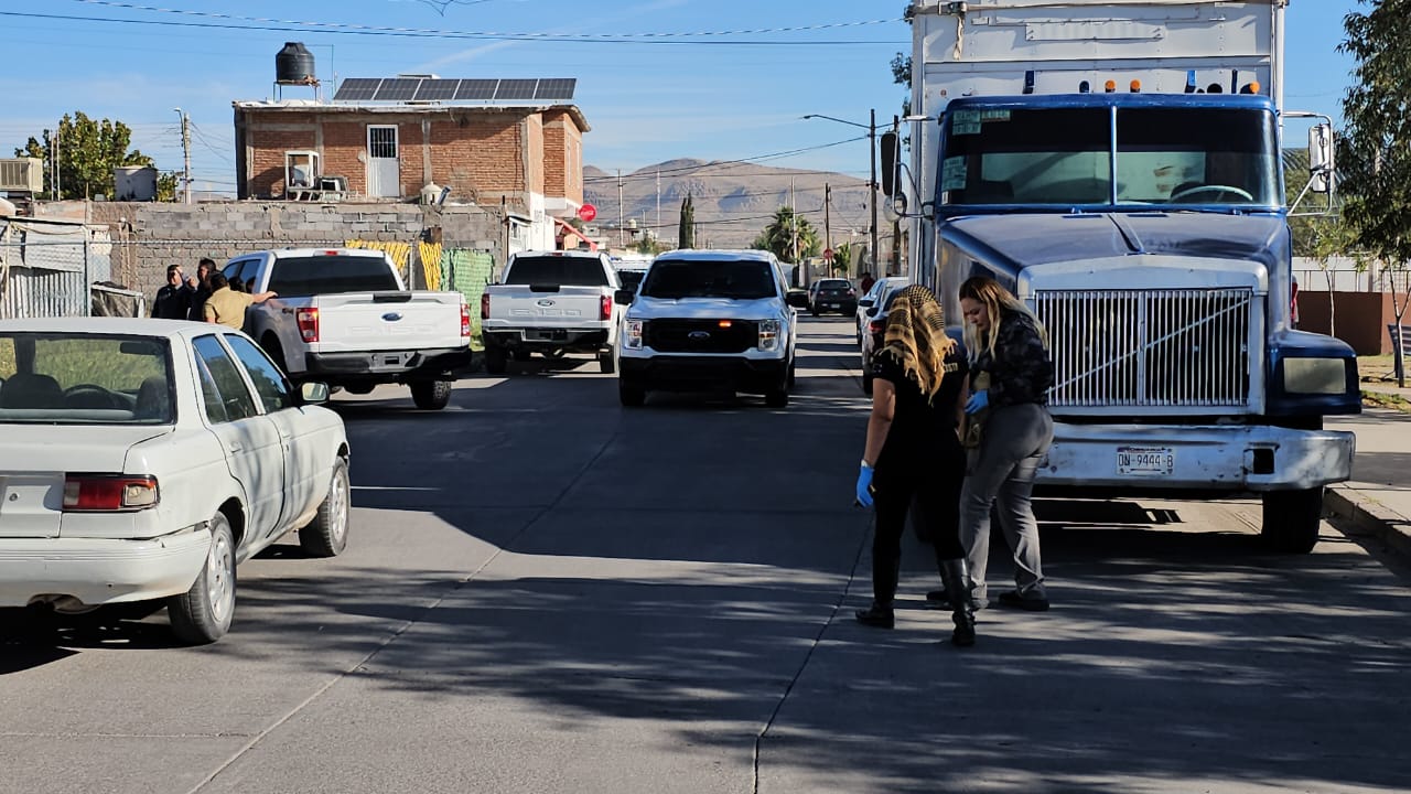 WhatsApp Image 2025-10-22 at 9.50.49 AM