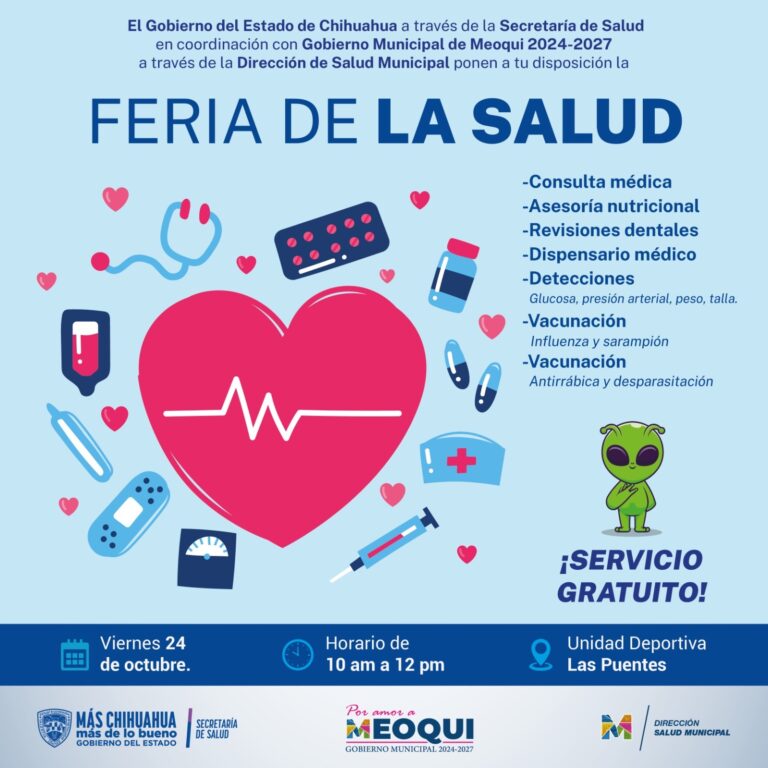 WhatsApp Image 2025-10-23 at 1.02.05 PM