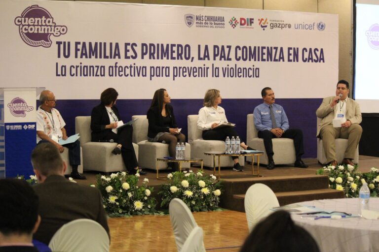 WhatsApp Image 2025-10-23 at 1.05.13 PM