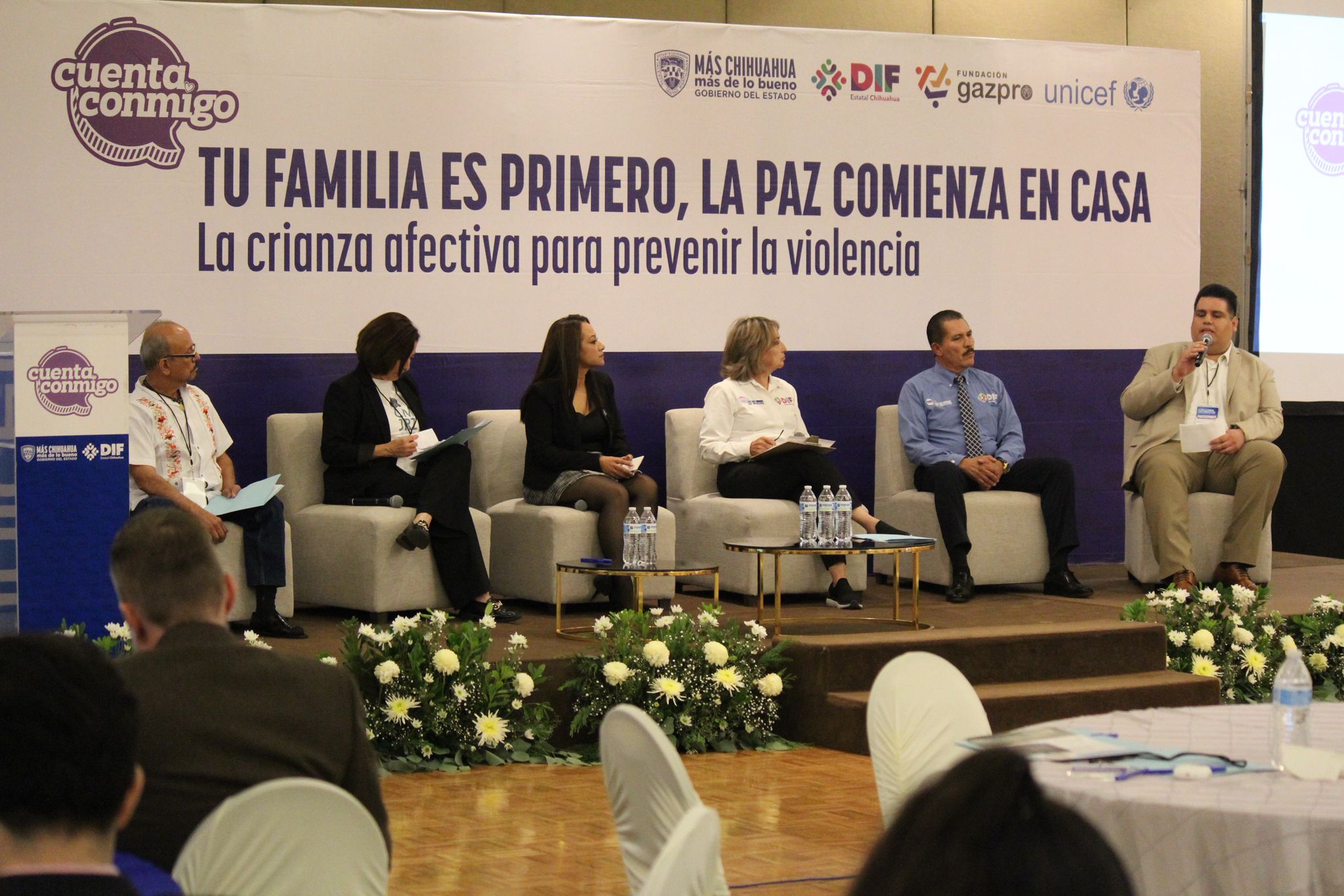 WhatsApp Image 2025-10-23 at 1.05.13 PM