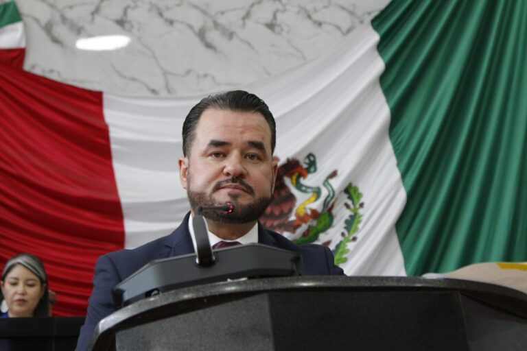 WhatsApp Image 2025-10-23 at 1.17.44 PM