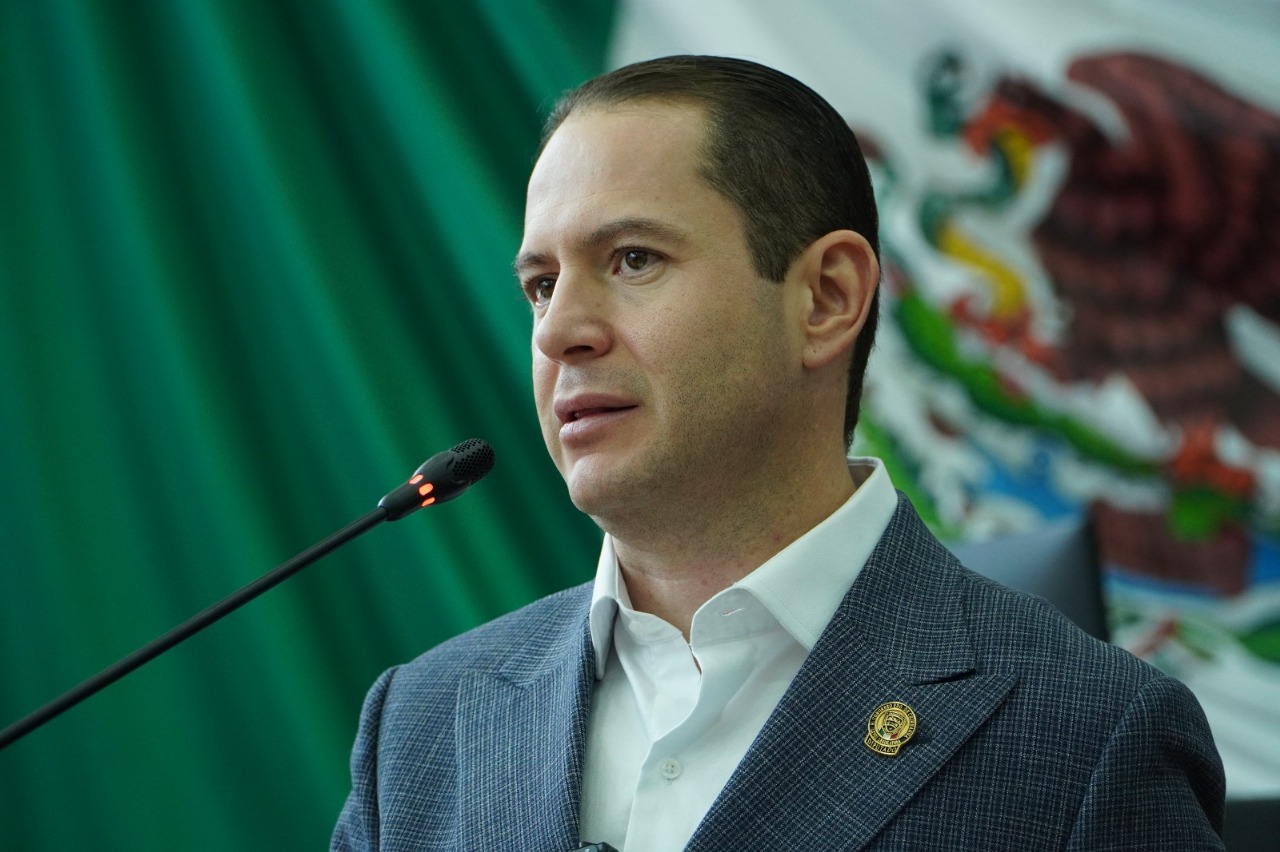 WhatsApp Image 2025-10-23 at 1.19.05 PM