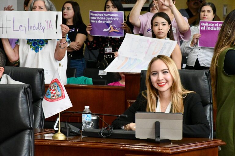 WhatsApp Image 2025-10-23 at 1.32.42 PM