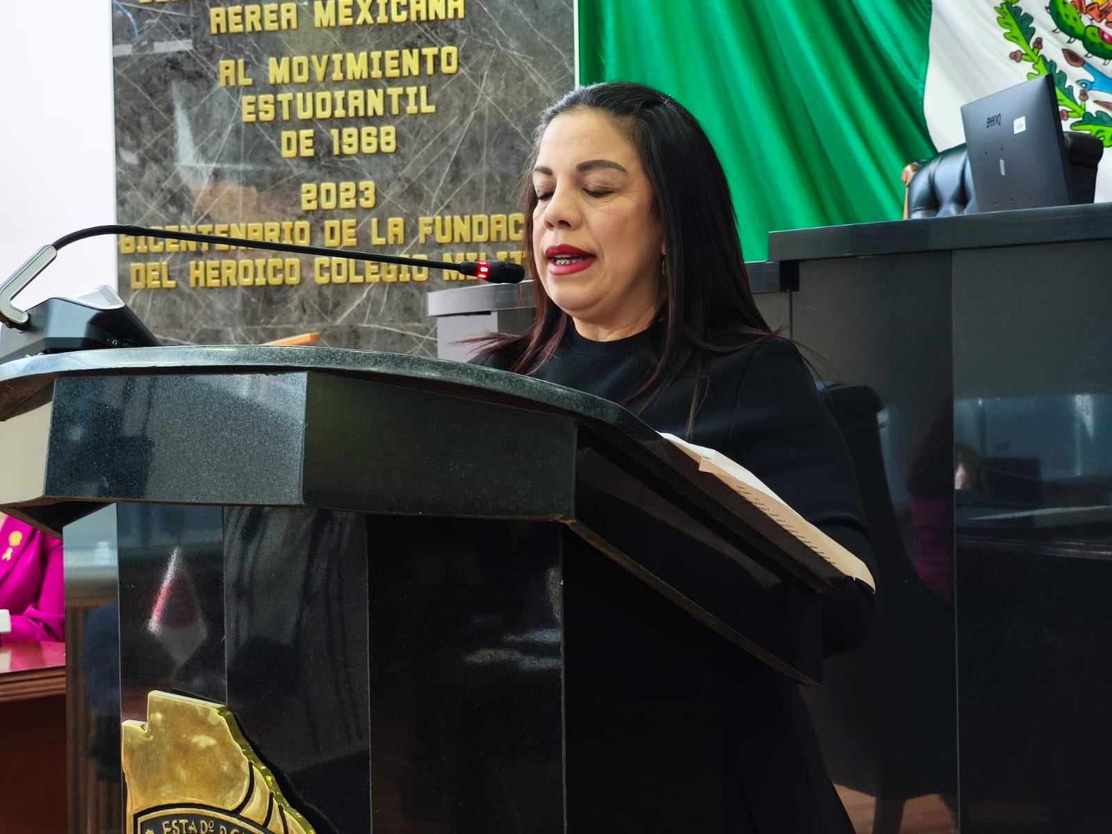 WhatsApp Image 2025-10-23 at 1.49.23 PM