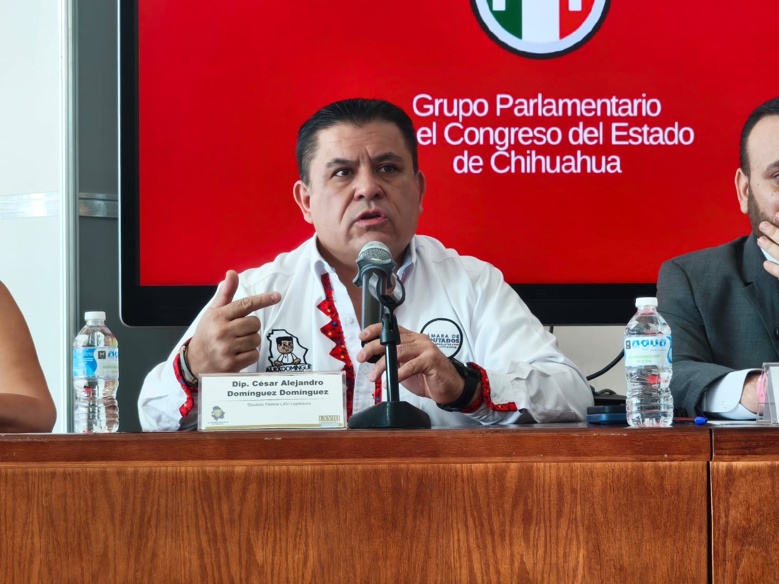 WhatsApp Image 2025-10-23 at 1.51.38 PM