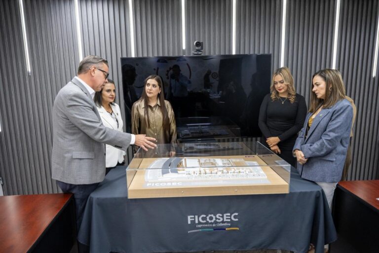 WhatsApp Image 2025-10-23 at 1.56.43 PM