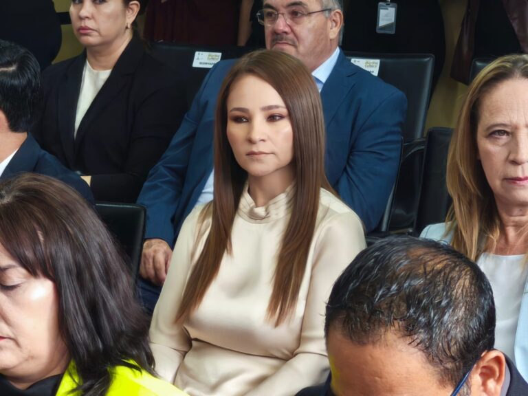 WhatsApp Image 2025-10-23 at 10.13.51 AM