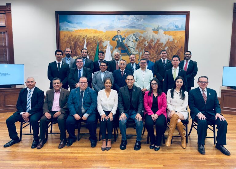 WhatsApp Image 2025-10-23 at 10.25.25 AM (1)