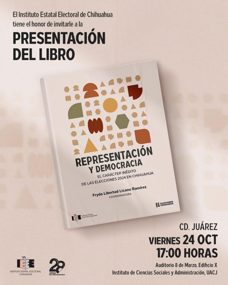 WhatsApp Image 2025-10-23 at 10.47.31 AM