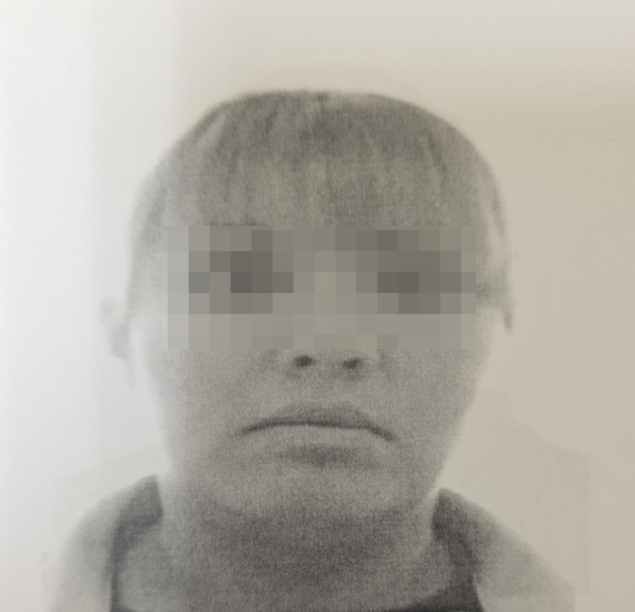 WhatsApp Image 2025-10-23 at 11.09.08 AM