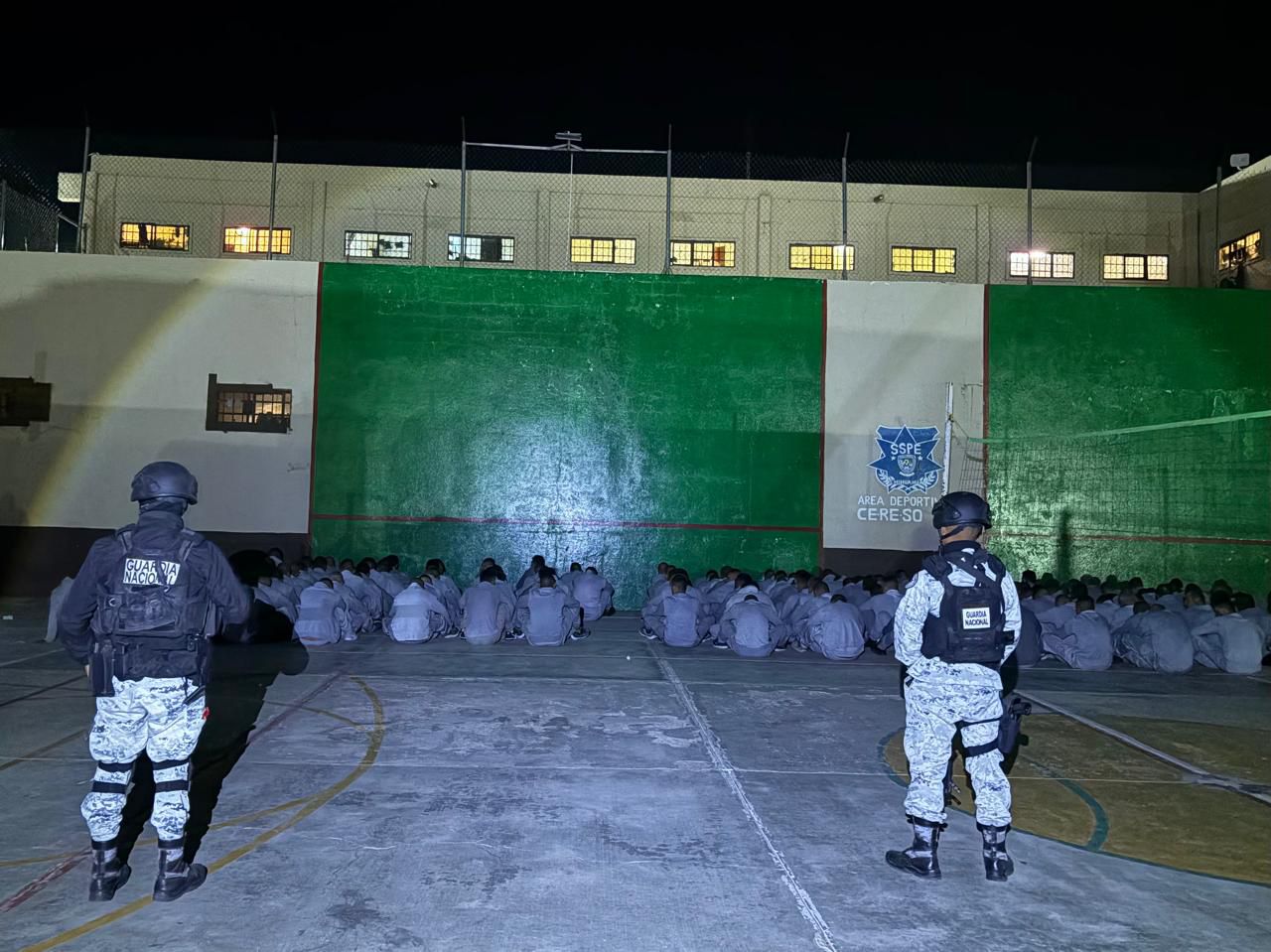 WhatsApp Image 2025-10-23 at 11.19.12 AM