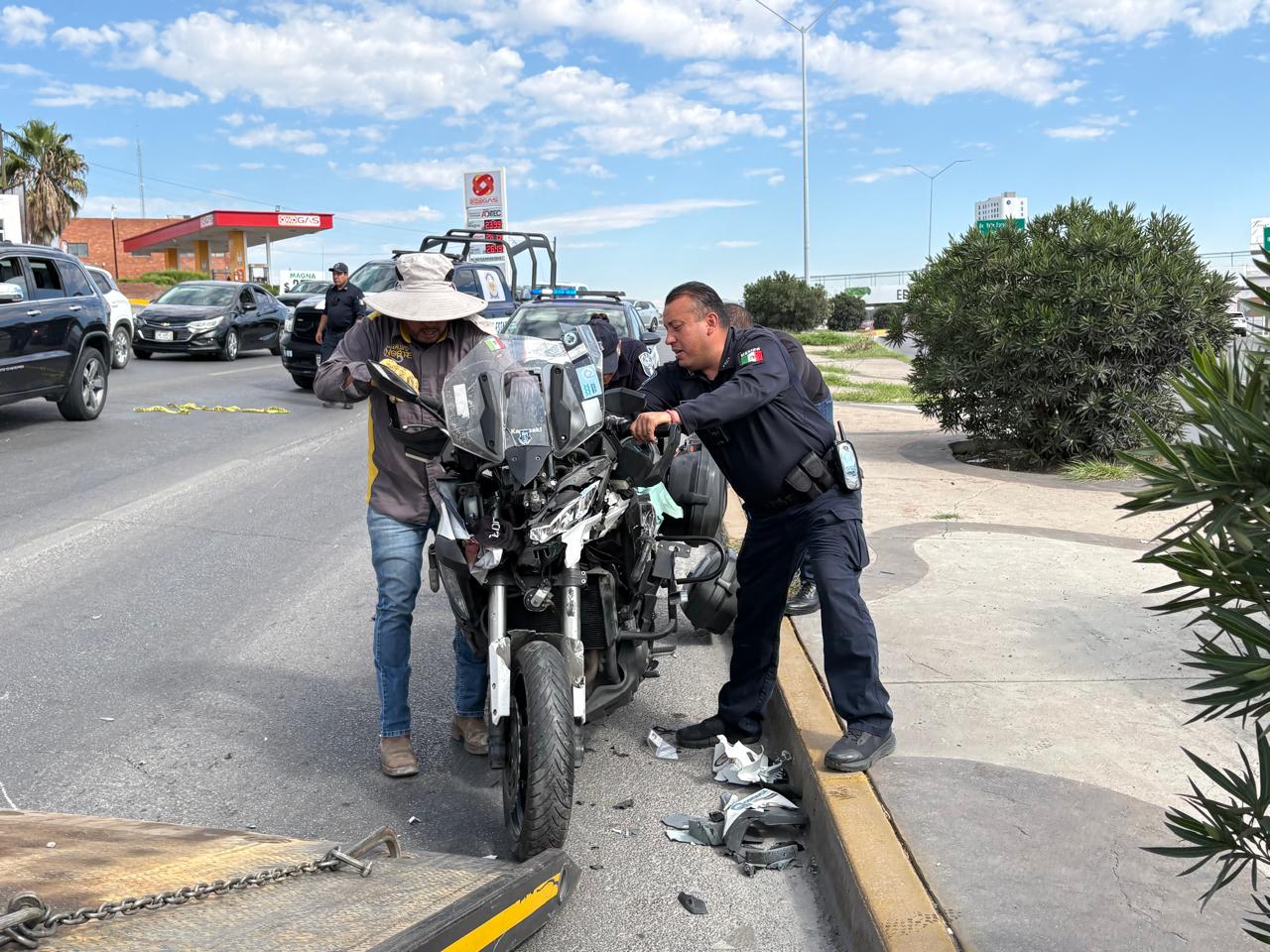 WhatsApp Image 2025-10-23 at 11.30.54 AM