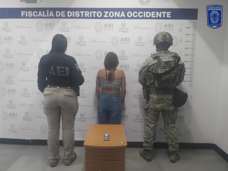 WhatsApp Image 2025-10-23 at 11.37.58 AM