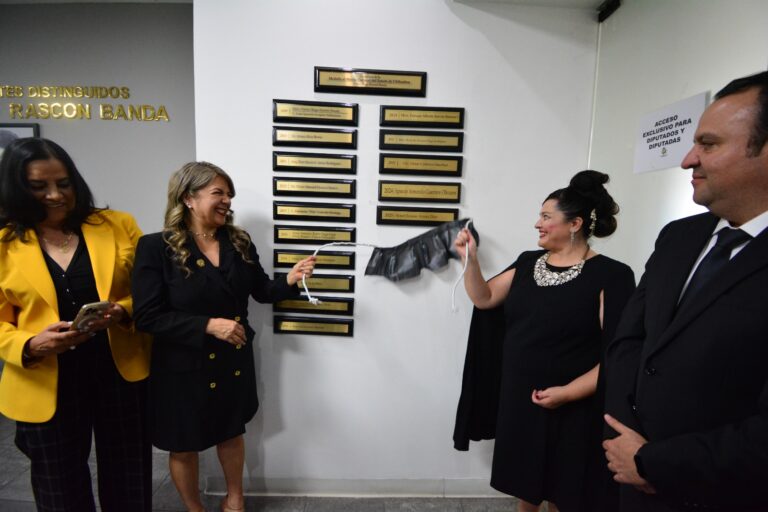 WhatsApp Image 2025-10-23 at 11.40.05 AM