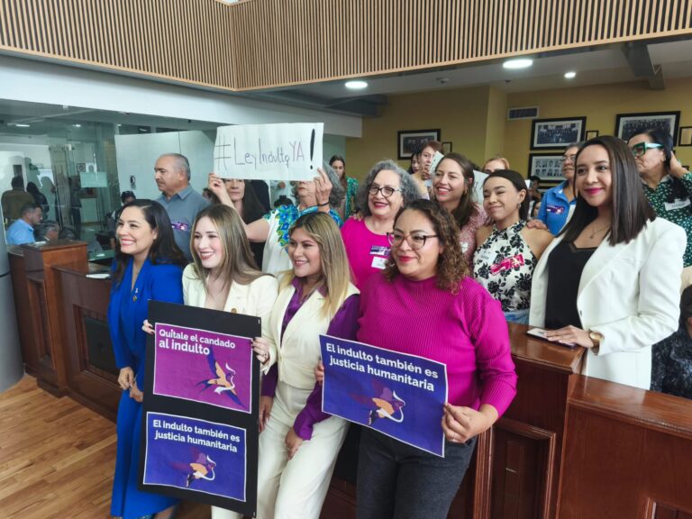 WhatsApp Image 2025-10-23 at 11.46.04 AM