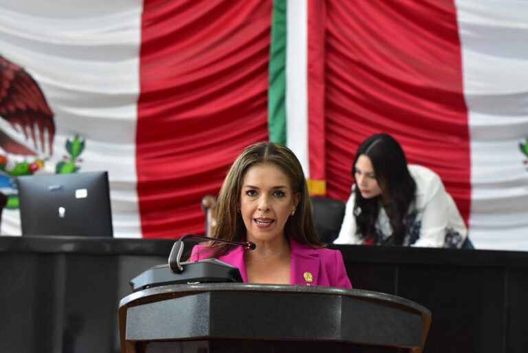 WhatsApp Image 2025-10-23 at 12.02.38 PM