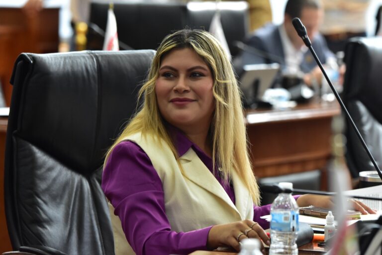 WhatsApp Image 2025-10-23 at 12.14.09 PM