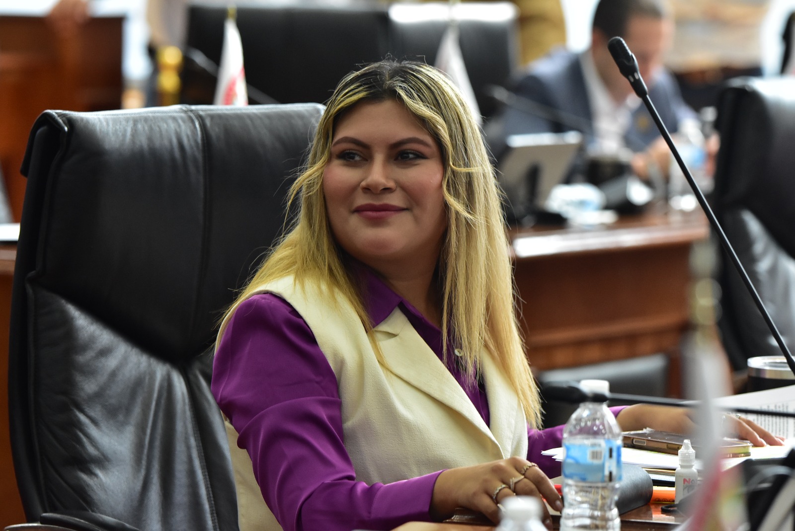 WhatsApp Image 2025-10-23 at 12.14.09 PM