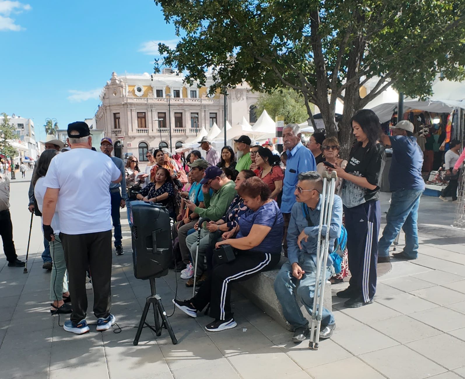 WhatsApp Image 2025-10-23 at 12.26.34 PM