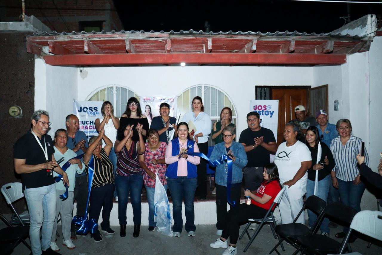 WhatsApp Image 2025-10-23 at 12.57.09 PM