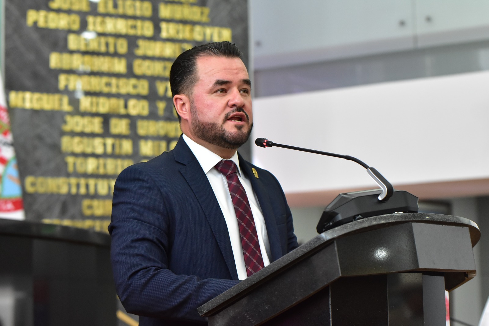 WhatsApp Image 2025-10-23 at 2.12.43 PM