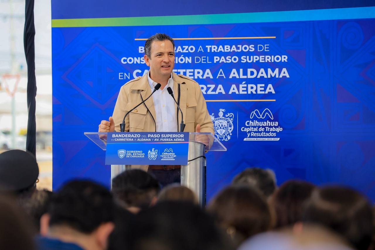 WhatsApp Image 2025-10-23 at 2.18.20 PM (1)