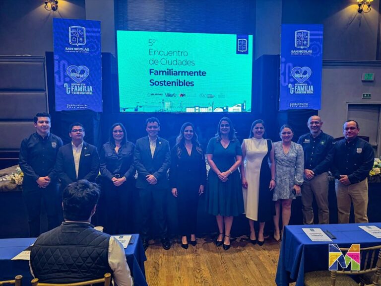 WhatsApp Image 2025-10-23 at 4.40.04 PM