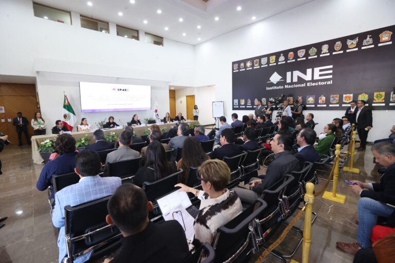 WhatsApp Image 2025-10-23 at 6.54.44 PM