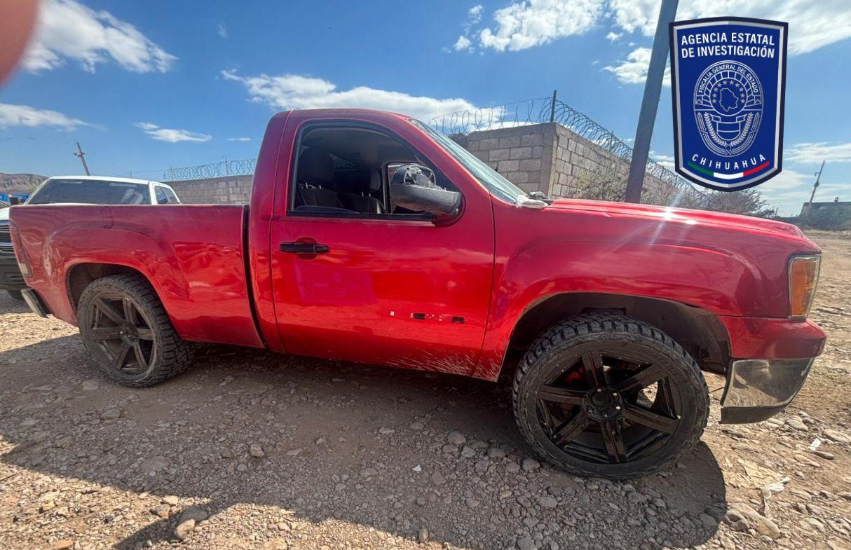 WhatsApp Image 2025-10-23 at 7.35.26 PM