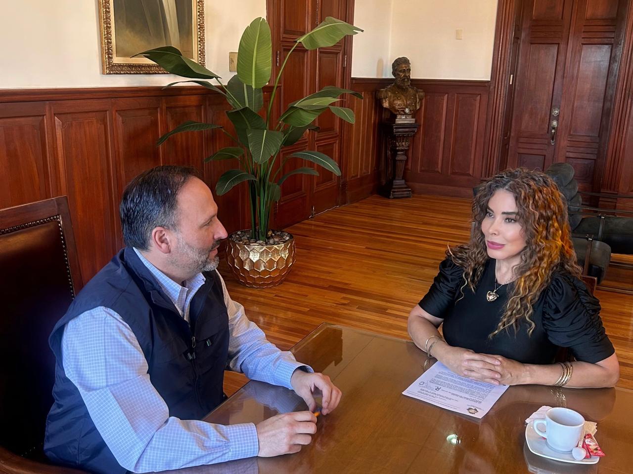 WhatsApp Image 2025-10-23 at 8.17.48 AM