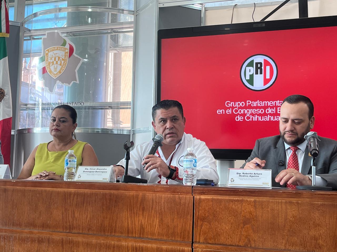 WhatsApp Image 2025-10-23 at 8.52.46 AM