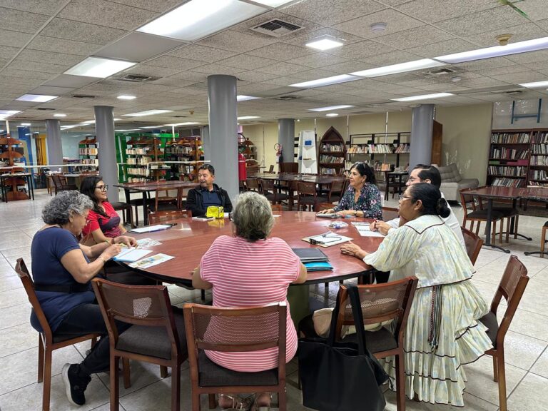 WhatsApp Image 2025-10-23 at 9.39.05 AM (2)