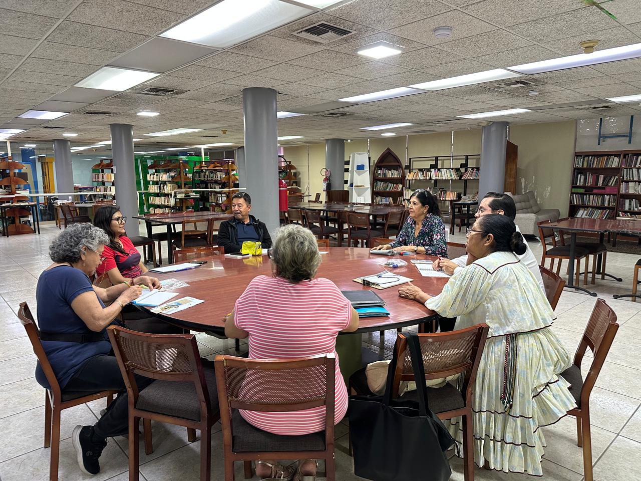 WhatsApp Image 2025-10-23 at 9.39.05 AM (2)