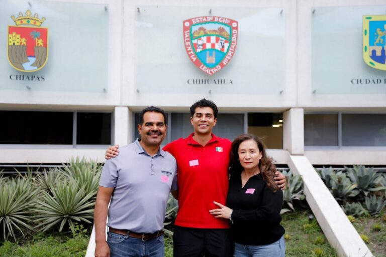 WhatsApp Image 2025-10-23 at 9.39.22 AM (1)