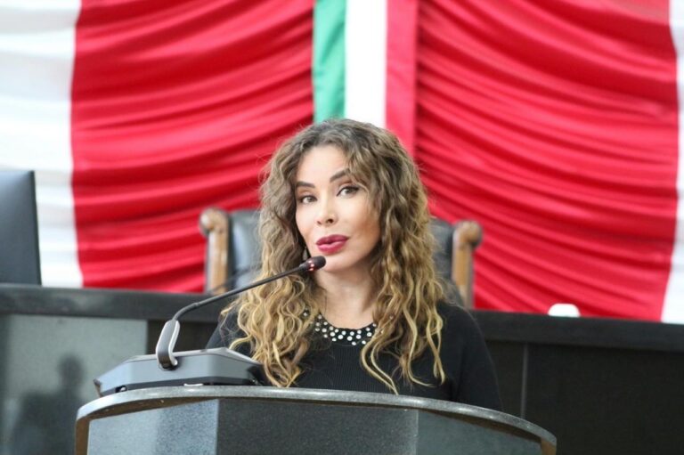 WhatsApp Image 2025-10-23 at 9.55.53 AM