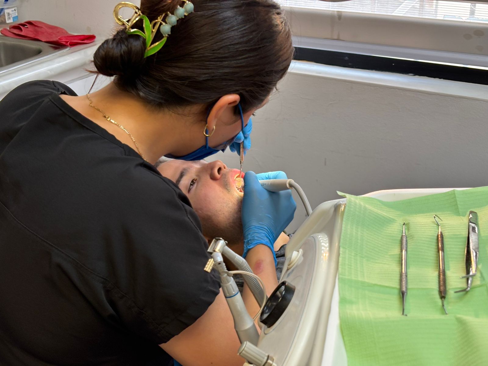 WhatsApp Image 2025-10-24 at 1.20.05 PM