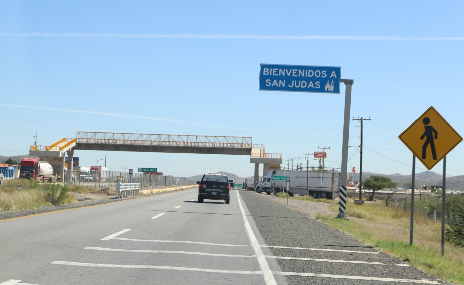 WhatsApp Image 2025-10-24 at 10.12.09 AM